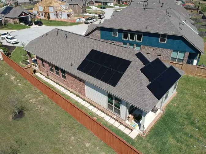 Generated-Electricity