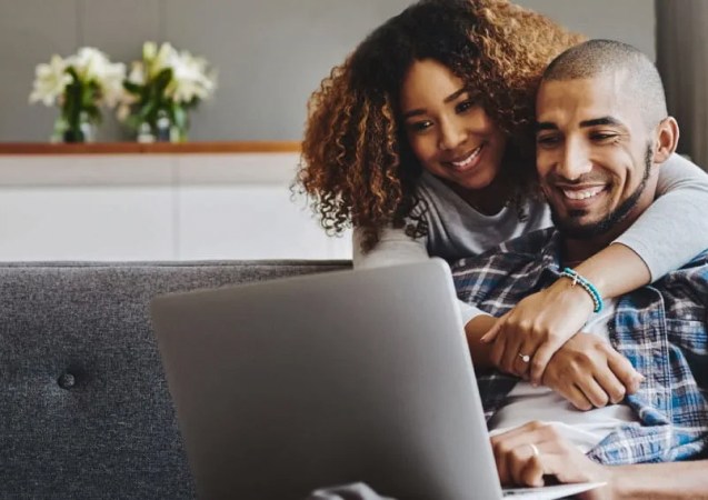 Solar+Backup-Benefits