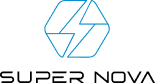 SuperNova