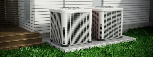  Home Security Systems