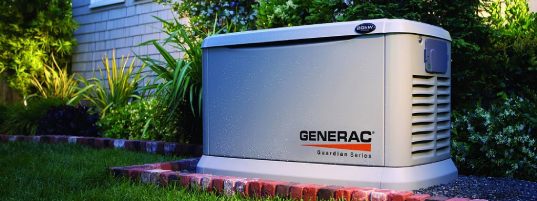 HVAC Systems
